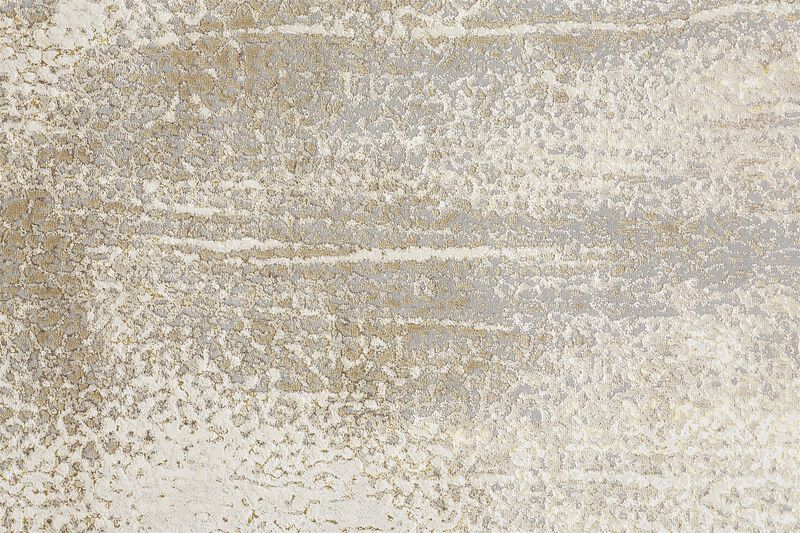 Aura 3739F Collection