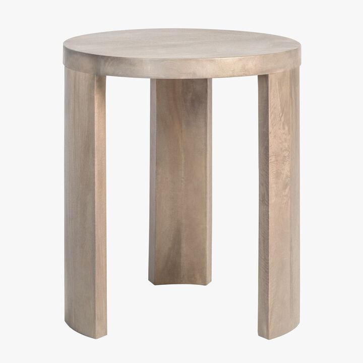 Connor End Table