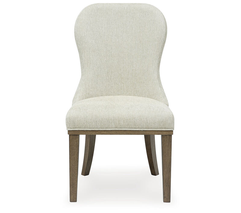 Sturlayne Dining Chair