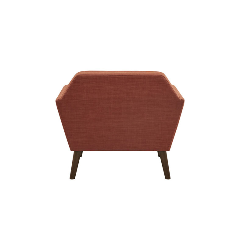 Newport Accent Chair