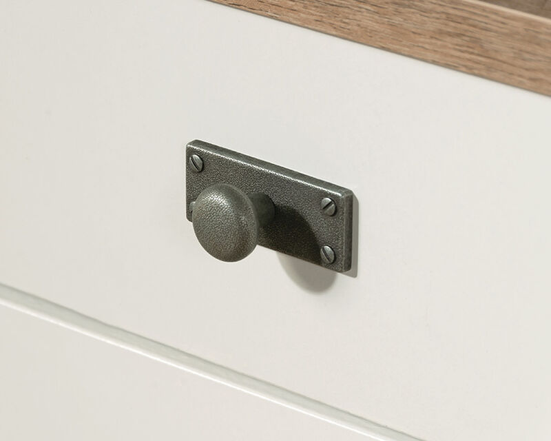 Cottage Road Desk