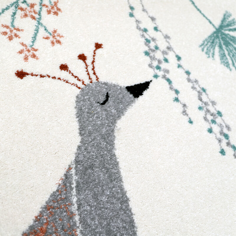 RUG SENKA