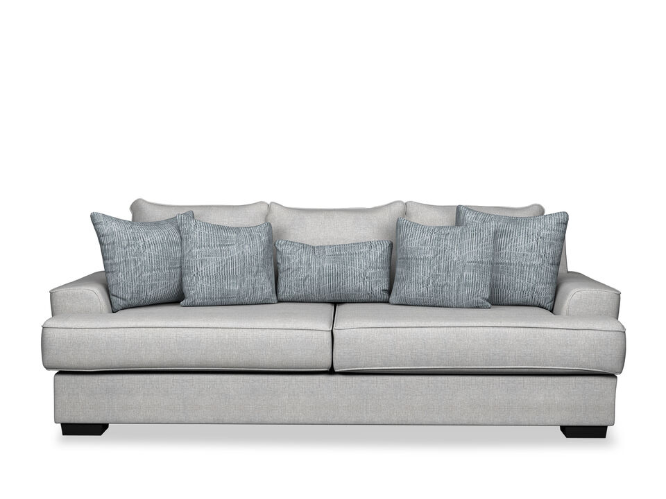 Renegade Sofa