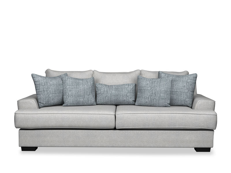 Renegade Sofa