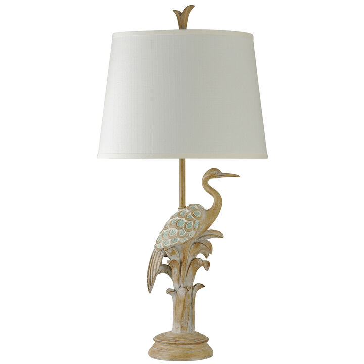 Table Lamps