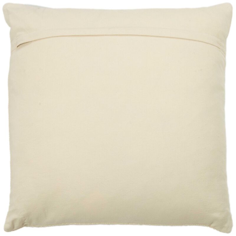 T22413 Pillow