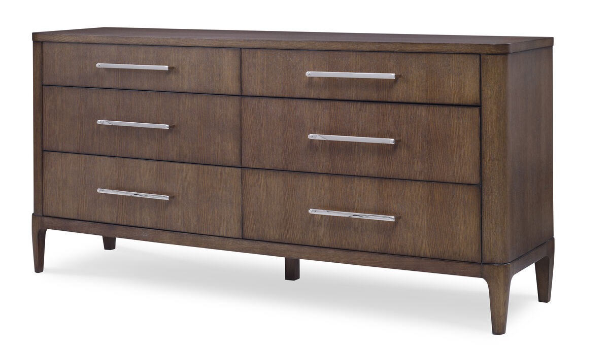 Bowery Place Dresser