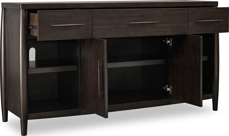 Koko Sideboard