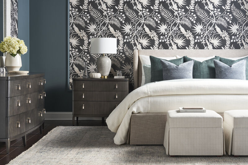 Medley Dresser