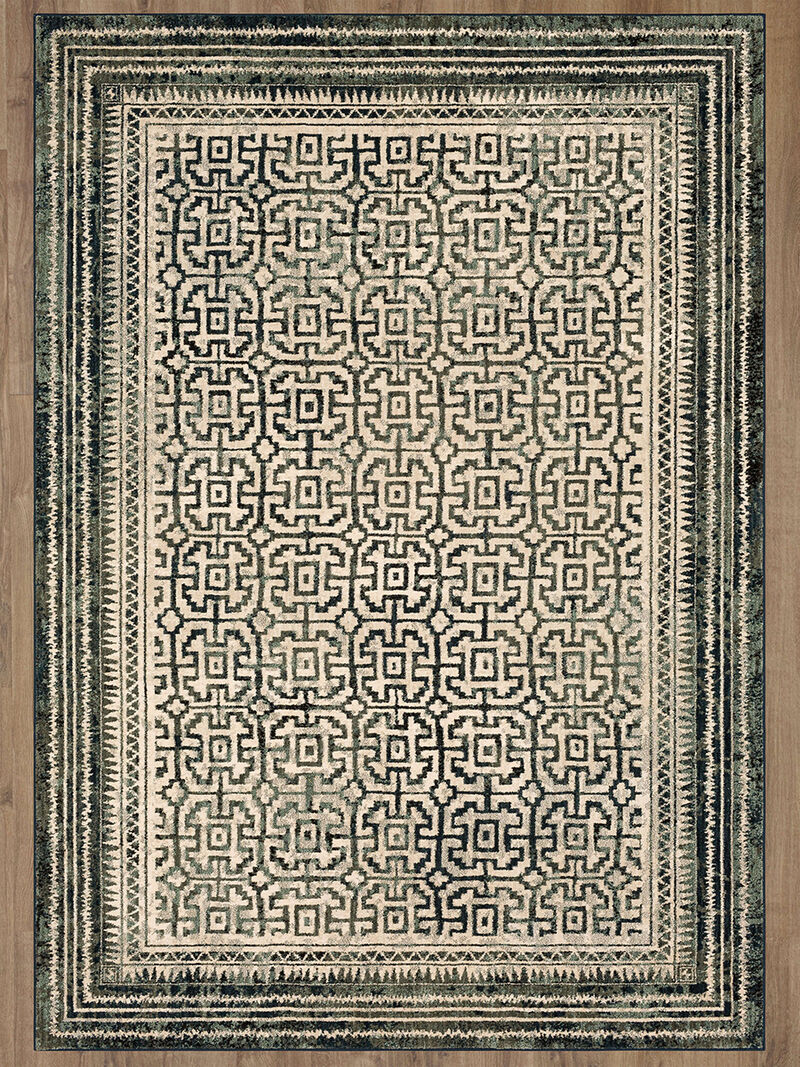 Rendition Adras Collection by Stacy Garcia Home