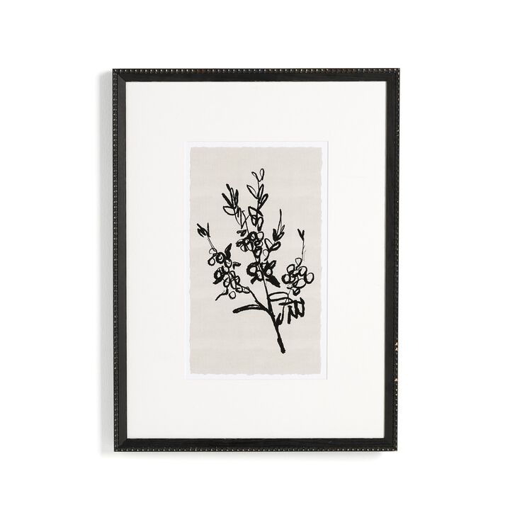 Sprig I by Coup D'esprit
