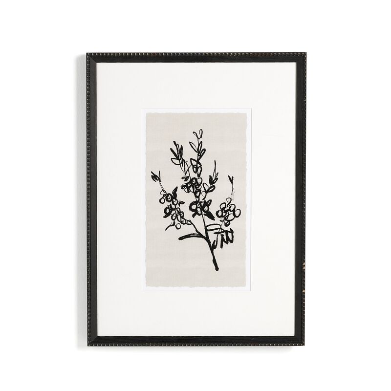 Sprig I by Coup D'esprit