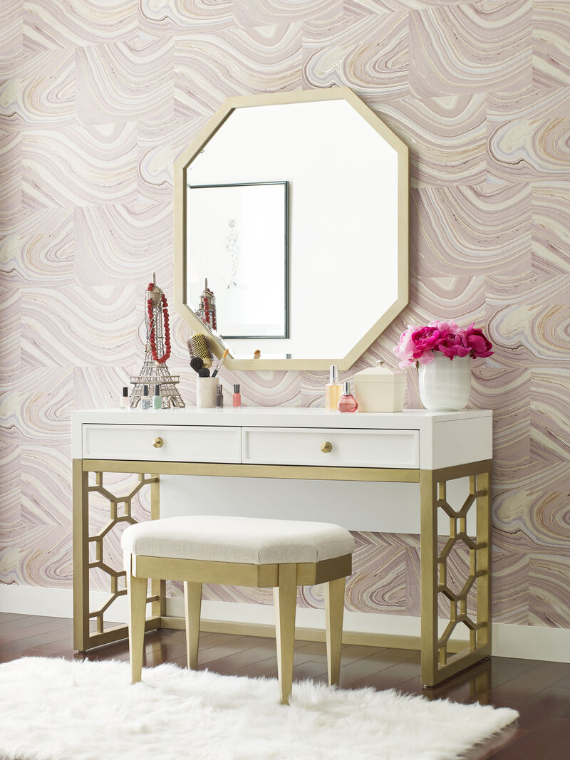 Chelsea By Rachael Ray Mirror