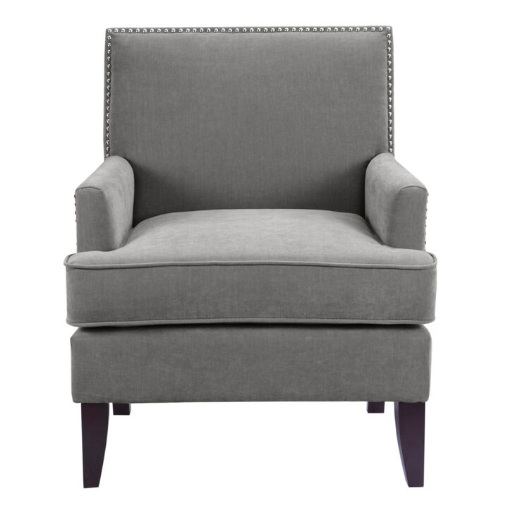 Colton Chair for Home or Office Use