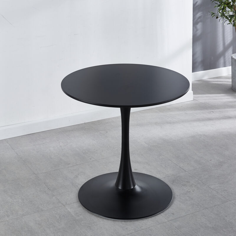 1+4,5 Pieces Table And Chair, Dining Sets, Kitchen Sets, Coffee Sets