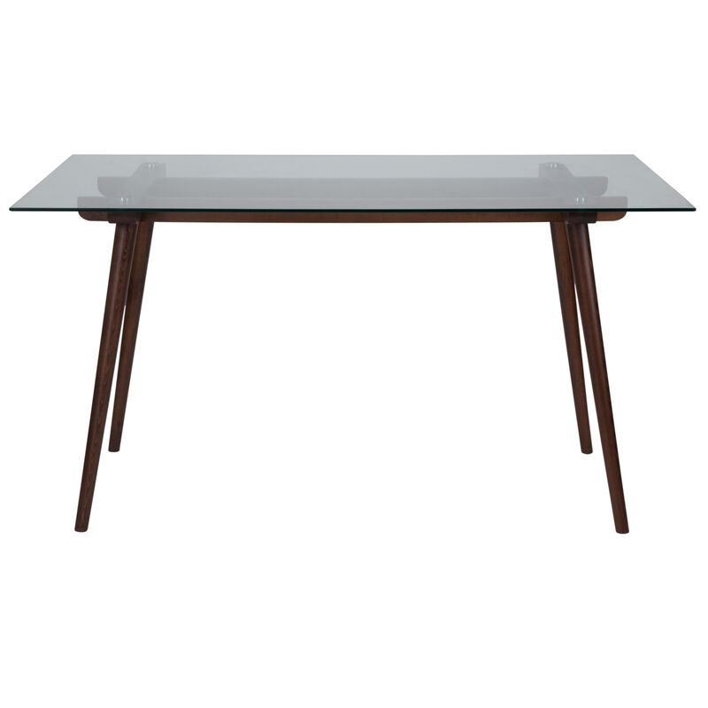 Glass Dining Tables