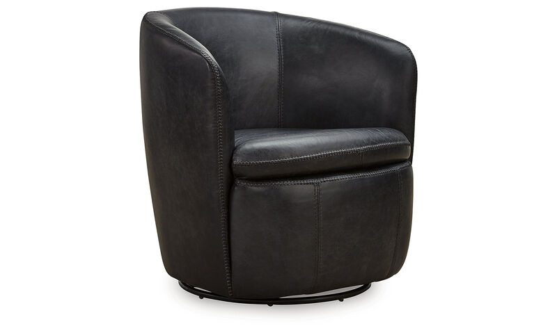 Kierreys Swivel Chair