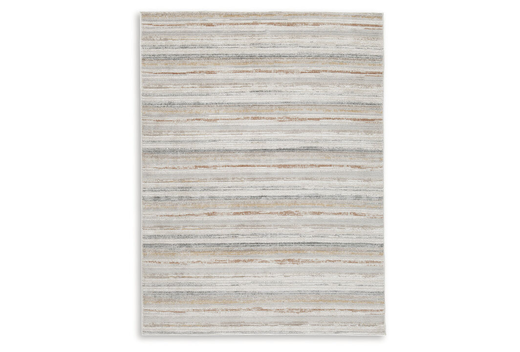 Artney Medium Rug
