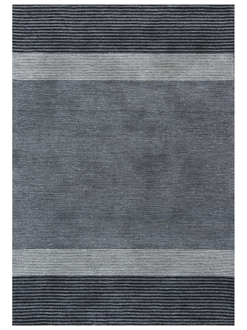 Taylor TAY887 7'9" x 9'9" Rug