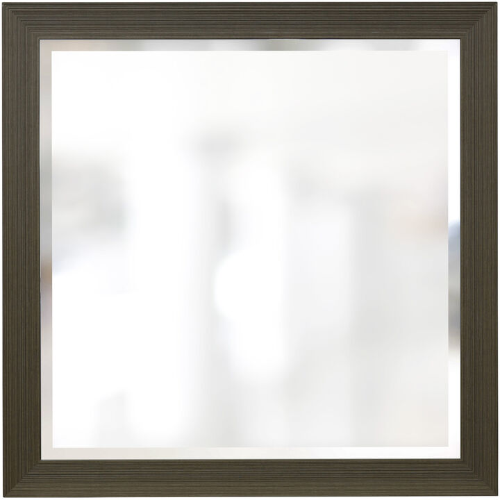 Manufactured Mirror
