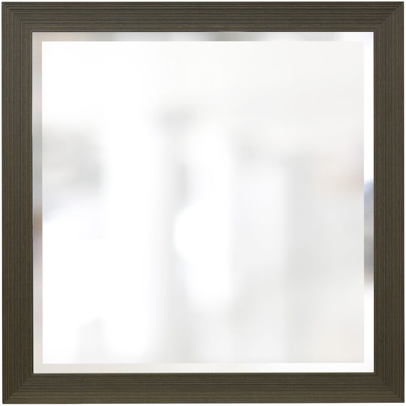 Manufactured Mirror