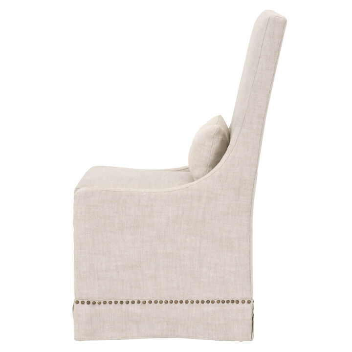 Colleen Dining Chair (Set of 2)