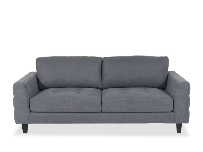 Fuji Sofa