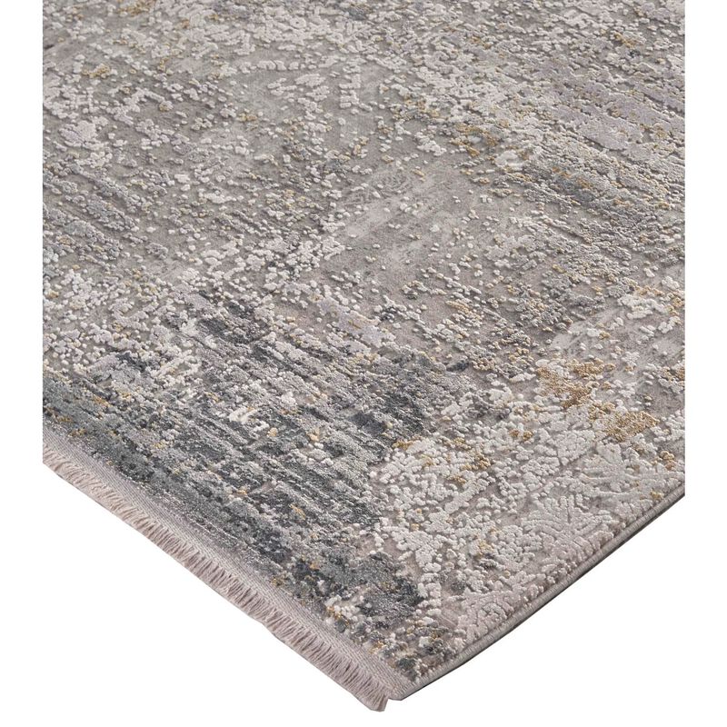 Cadiz 3892F 9'9" X 13'2" Rug