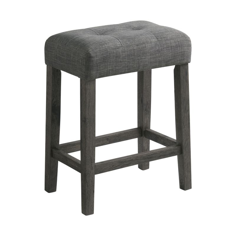 Turner Multipurpose Bar Set