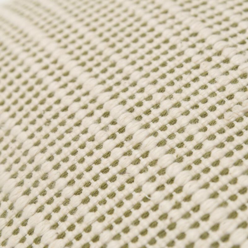 T20624 Pillow