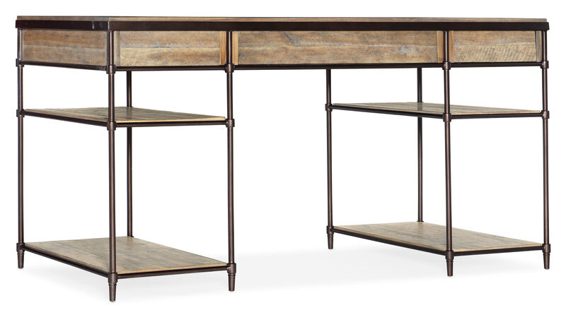 St. Armand Writing Desk