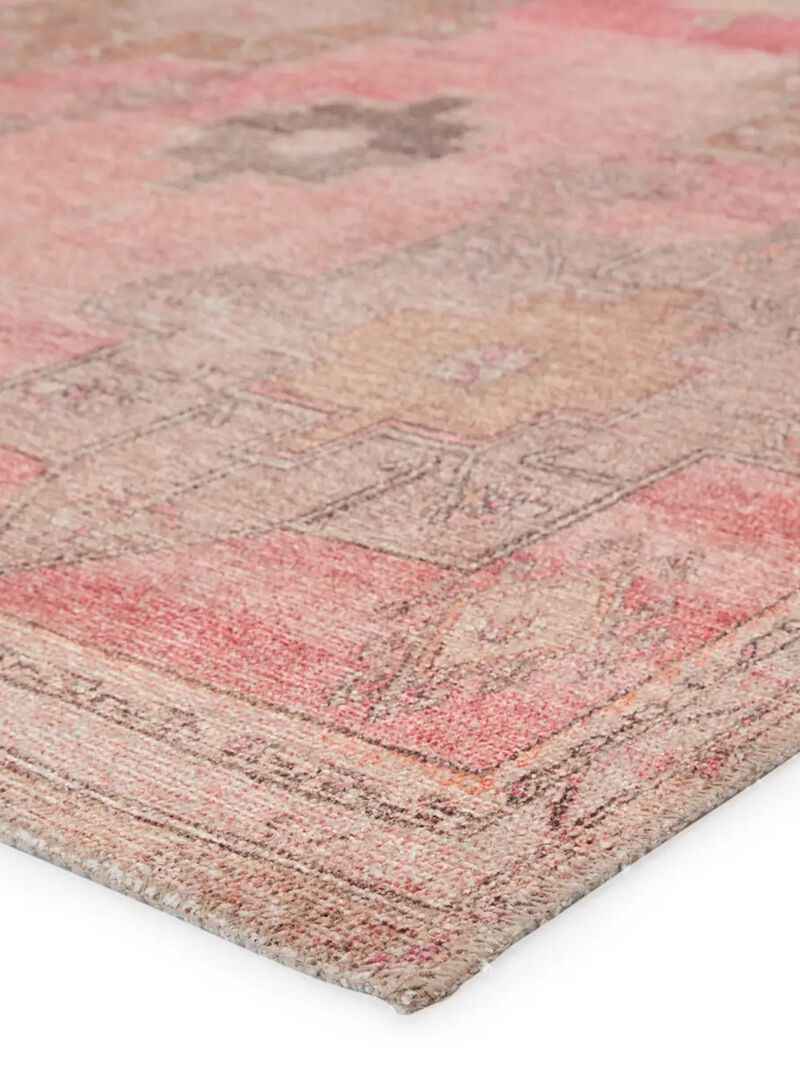 Kairos Faron Collection