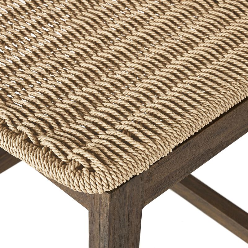 Tiffer Bar Stool