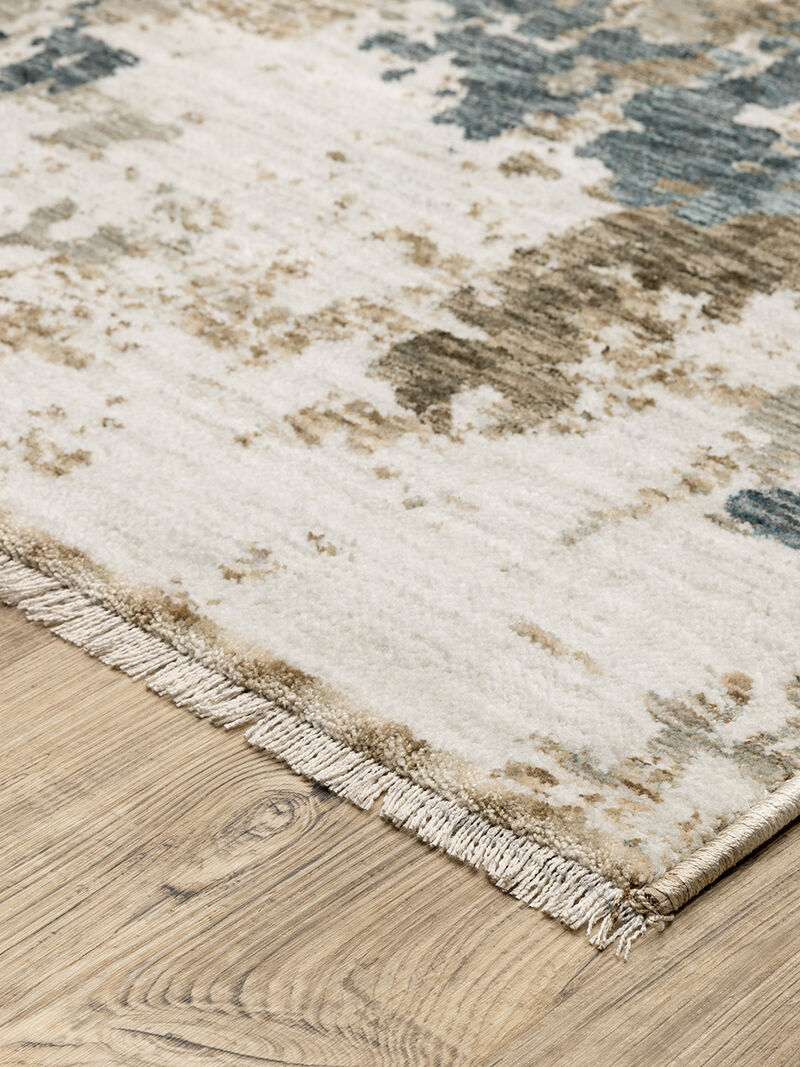 Echo ECH11 3'3"x5' Rug