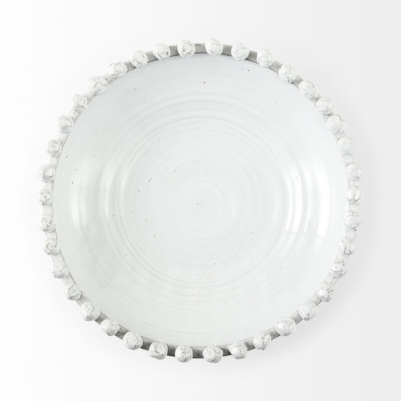 Basin Bowl