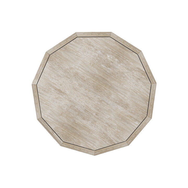 Prado Side Table