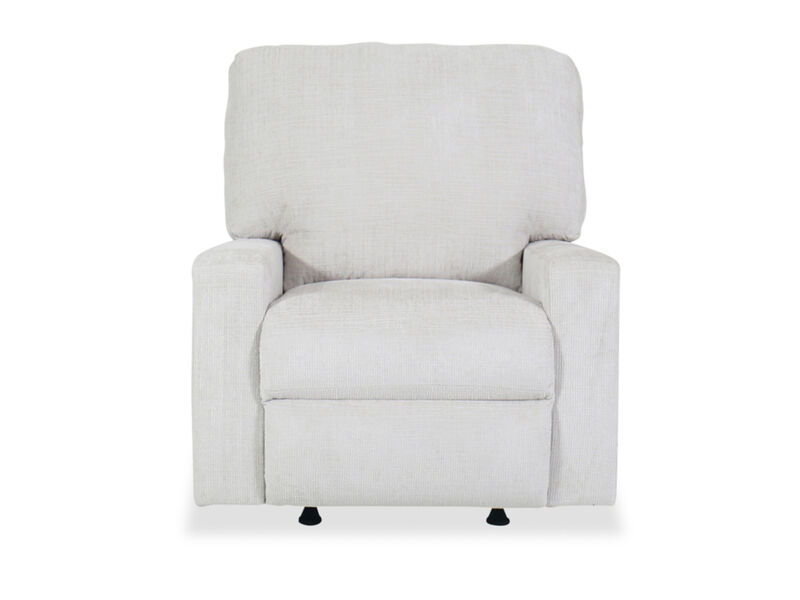 Aviemore Rocker Recliner