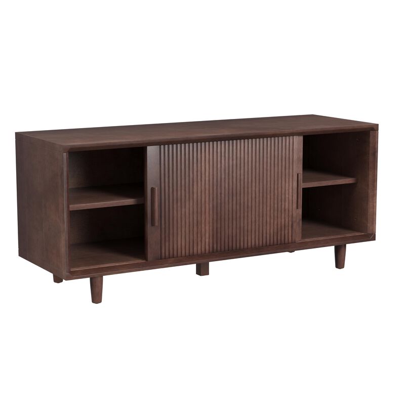 Storage Bench