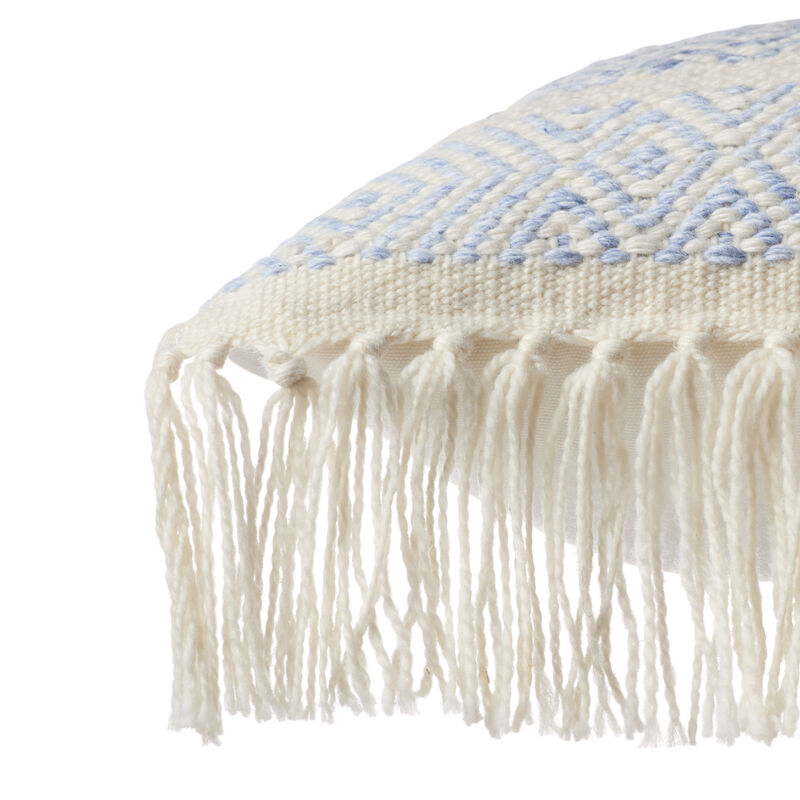 Liri Lumbar Pillow