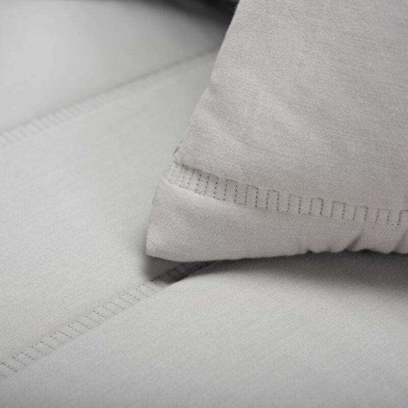 BQ6872 Quilt Set