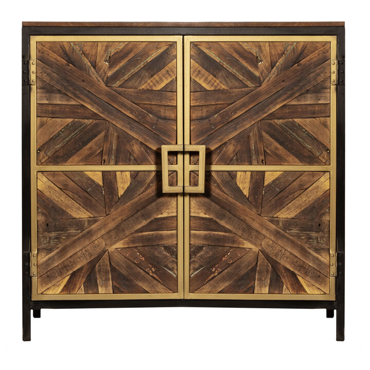 Athens Cabinet