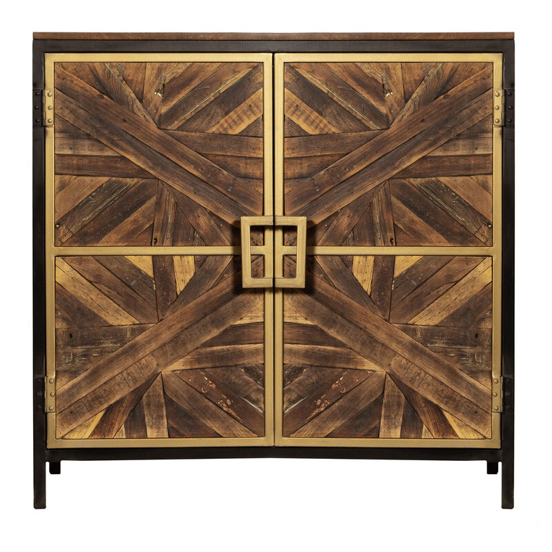 Athens Cabinet