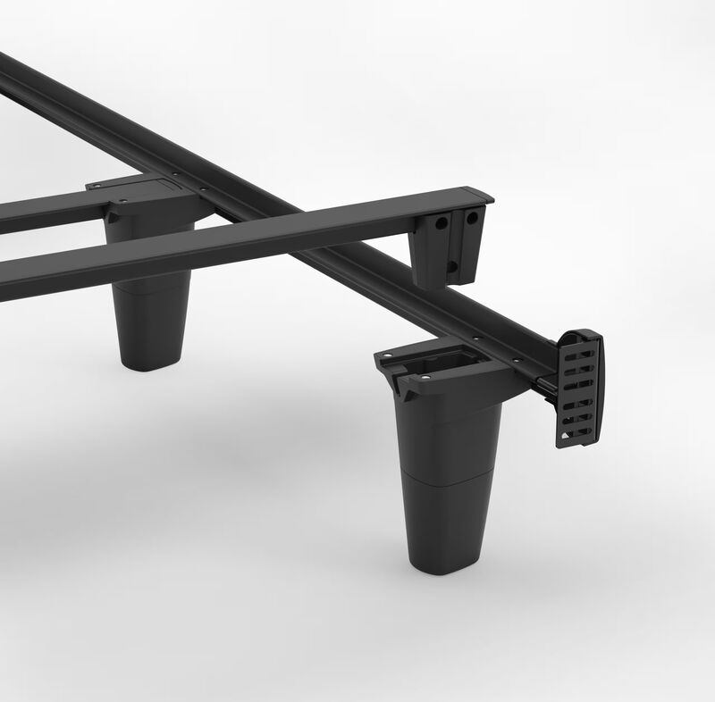 Knickerbocker Embrace 360 Frame & Rails