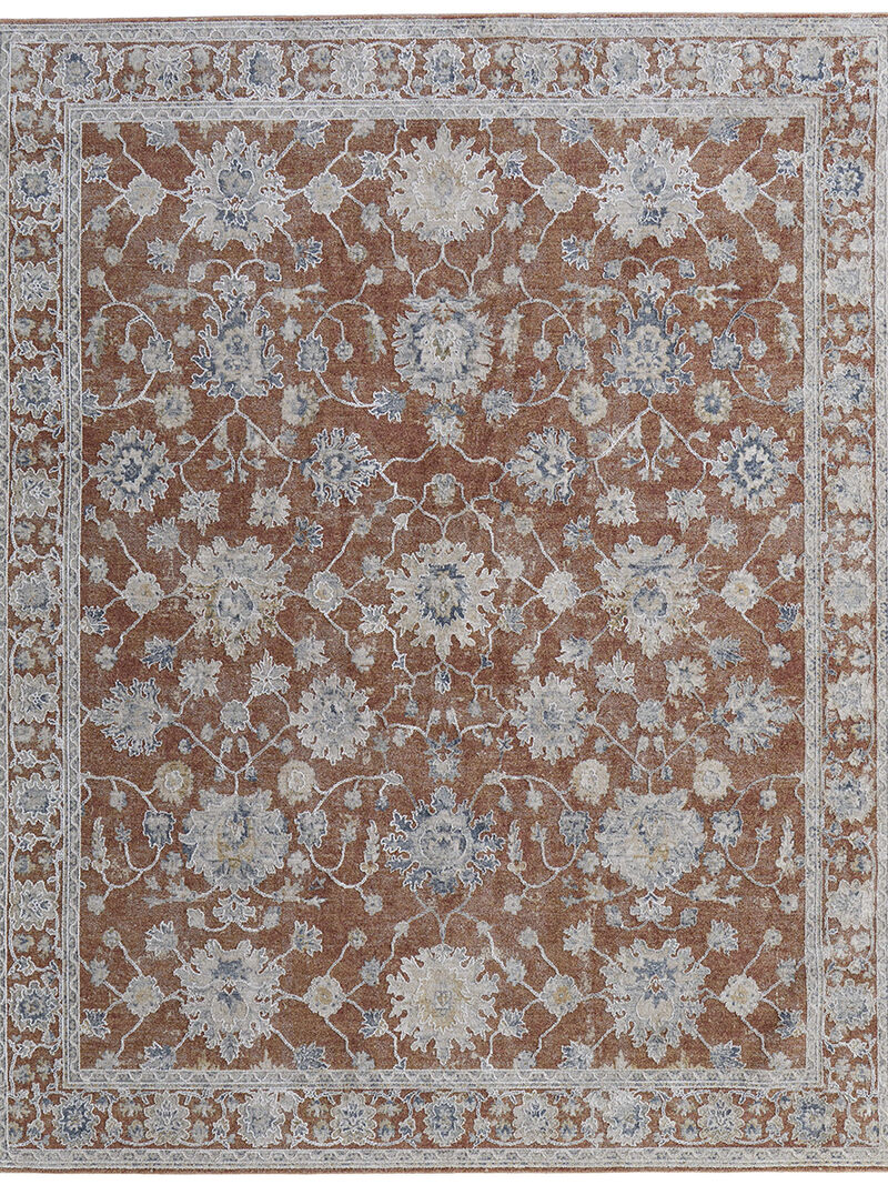Pasha 39M7F Collection