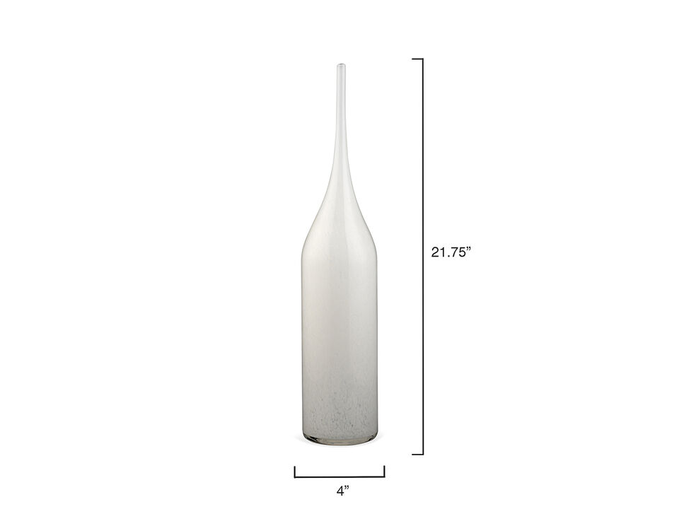 Pixie Decorative Vases Set of 3