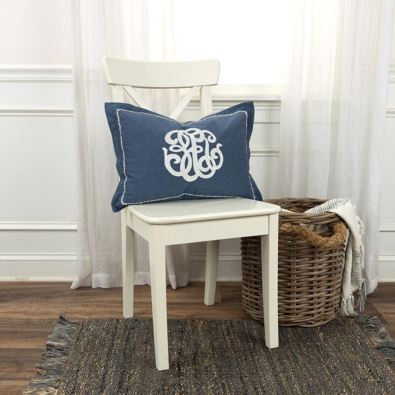 T20074 Pillow