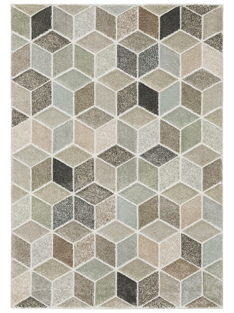 Cambria 83J Collection