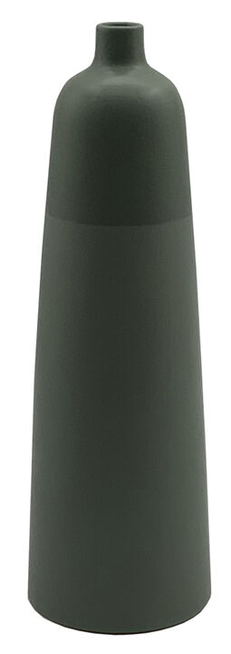Peerland Vase- Tall