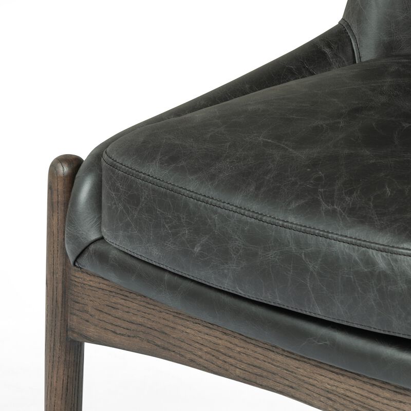 Braden Dining Chair