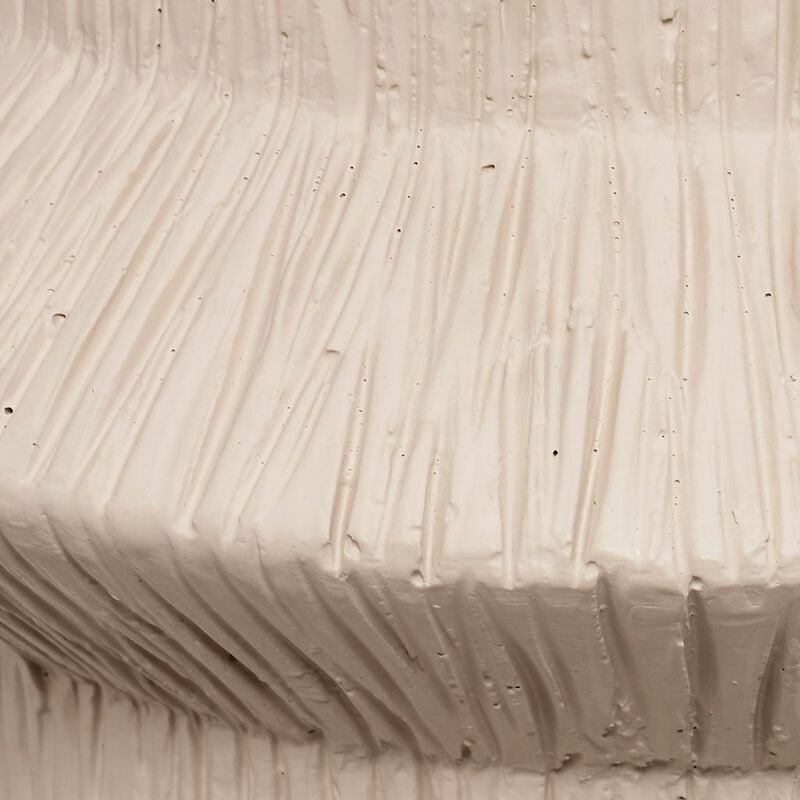 Trousdale Table Lamp